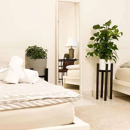 Wuppertal/remscheid - Zentral Und Ruhig Gelegen *