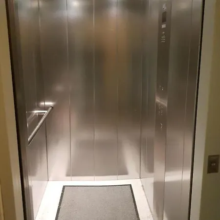 Wuppertal/remscheid - Zentral Und Ruhig Gelegen Apartamento Wuppertal