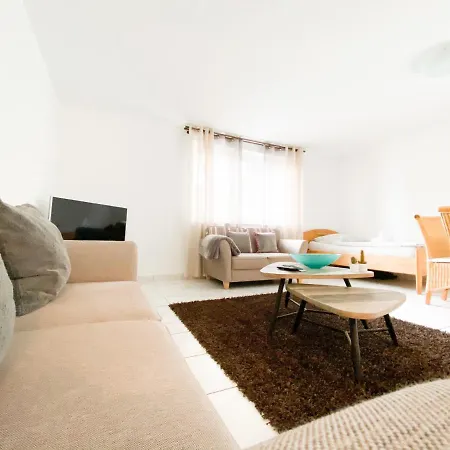 Wuppertal/remscheid - Zentral Und Ruhig Gelegen *