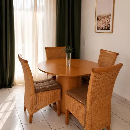 Wuppertal/remscheid - Zentral Und Ruhig Gelegen Apartmán