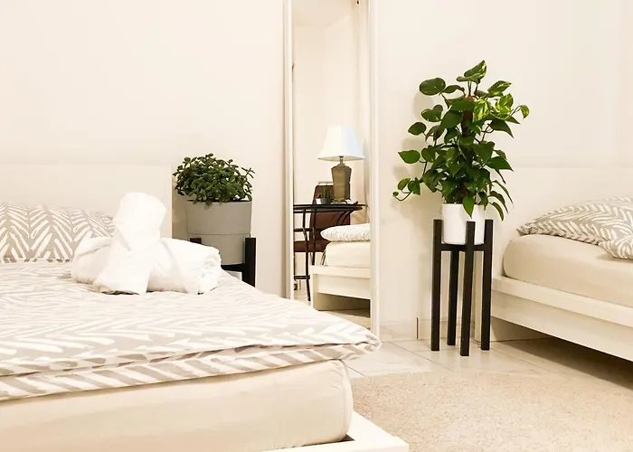 Wuppertal/remscheid - Zentral Und Ruhig Gelegen *