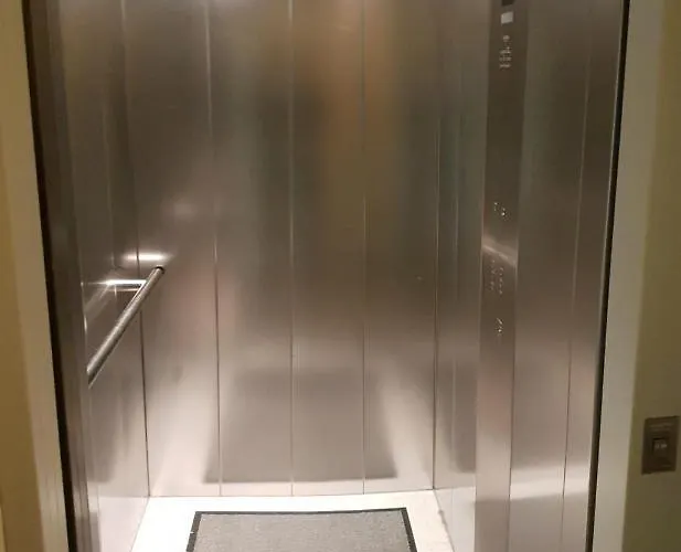 Wuppertal/remscheid - Zentral Und Ruhig Gelegen Apartment Wuppertal